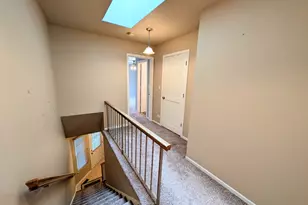 1339 Cranbrook Ct, Schaumburg, IL 60193 - Photo 18