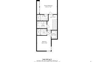 1339 Cranbrook Ct, Schaumburg, IL 60193 - Photo 26