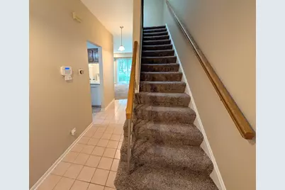 1339 Cranbrook Court, Schaumburg, IL 60193 - Photo 16