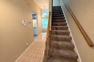 1339 Cranbrook Ct, Schaumburg, IL 60193 - Photo 16