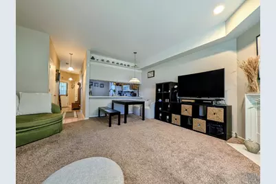1339 Cranbrook Court, Schaumburg, IL 60193 - Photo 2