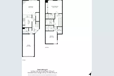 1339 Cranbrook Court, Schaumburg, IL 60193 - Photo 28