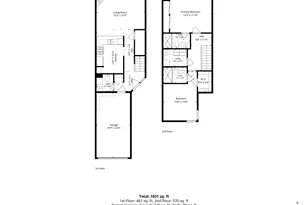 1339 Cranbrook Ct, Schaumburg, IL 60193 - Photo 28