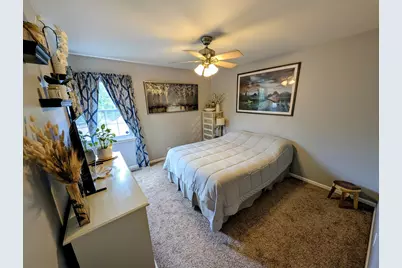 1339 Cranbrook Court, Schaumburg, IL 60193 - Photo 12