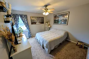 1339 Cranbrook Ct, Schaumburg, IL 60193 - Photo 12