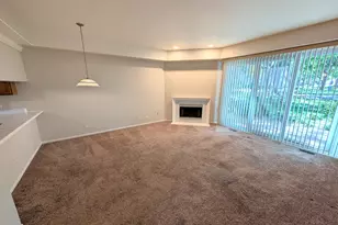 1339 Cranbrook Ct, Schaumburg, IL 60193 - Photo 4