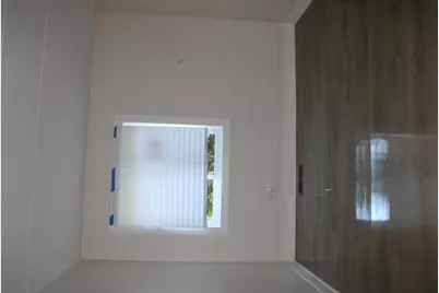 19561 Lake Shore Drive #1S, Lynwood, IL 60411 - Photo 14