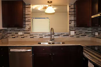19561 Lake Shore Drive #1S, Lynwood, IL 60411 - Photo 10