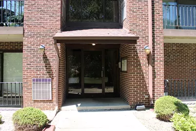 19561 Lake Shore Drive #1S, Lynwood, IL 60411 - Photo 2