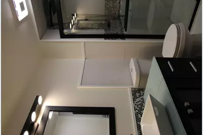 19561 Lake Shore Drive #1S, Lynwood, IL 60411 - Photo 8