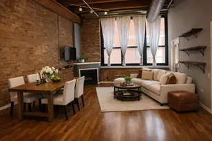 1727 S Indiana Ave, Chicago, IL 60616 - Photo 4