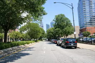 1727 S Indiana Ave, Chicago, IL 60616 - Photo 12