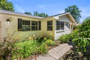 3104 Vly Brk Dr, Champaign, IL 61822 - Photo 52