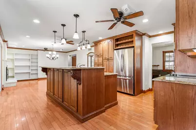 3104 Valley Brook Drive, Champaign, IL 61822 - Photo 10