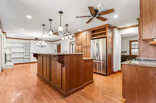 3104 Vly Brk Dr, Champaign, IL 61822 - Photo 10