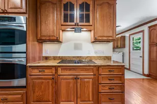 3104 Vly Brk Dr, Champaign, IL 61822 - Photo 12
