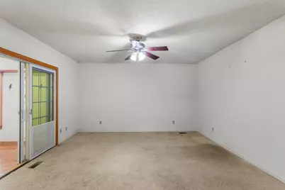 3104 Valley Brook Drive, Champaign, IL 61822 - Photo 24