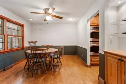 3104 Valley Brook Drive, Champaign, IL 61822 - Photo 18