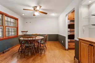 3104 Vly Brk Dr, Champaign, IL 61822 - Photo 18