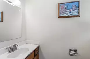 3104 Vly Brk Dr, Champaign, IL 61822 - Photo 22
