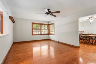 3104 Vly Brk Dr, Champaign, IL 61822 - Photo 8