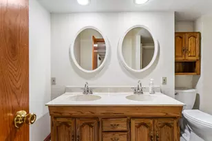 3104 Vly Brk Dr, Champaign, IL 61822 - Photo 26