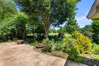 3104 Valley Brook Drive, Champaign, IL 61822 - Photo 48
