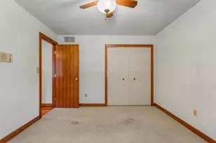 3104 Vly Brk Dr, Champaign, IL 61822 - Photo 30