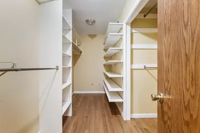 3104 Valley Brook Drive, Champaign, IL 61822 - Photo 28
