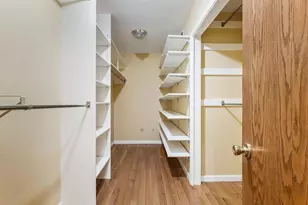 3104 Vly Brk Dr, Champaign, IL 61822 - Photo 28
