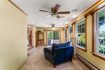 3104 Valley Brook Drive, Champaign, IL 61822 - Photo 20