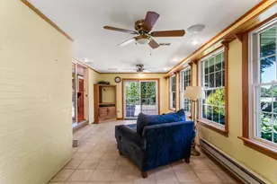 3104 Vly Brk Dr, Champaign, IL 61822 - Photo 20