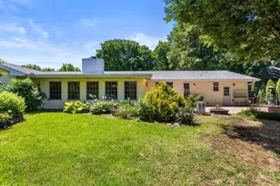 3104 Vly Brk Dr, Champaign, IL 61822 - Photo 46