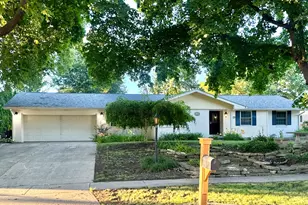3104 Vly Brk Dr, Champaign, IL 61822 - Photo 54