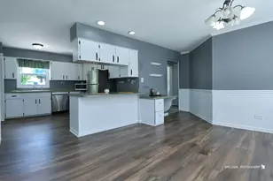 2801 Benjamin Dr, Wonder Lake, IL 60097 - Photo 10