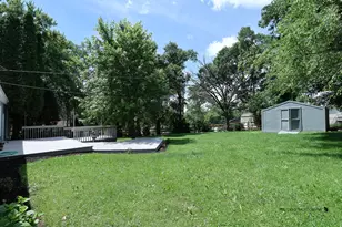 2801 Benjamin Dr, Wonder Lake, IL 60097 - Photo 16