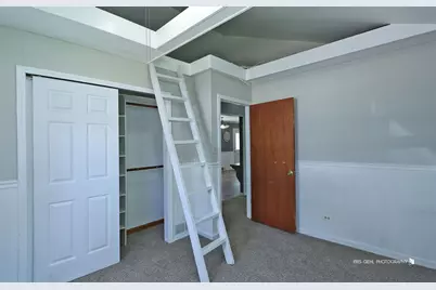 2801 Benjamin Drive, Wonder Lake, IL 60097 - Photo 12