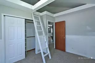 2801 Benjamin Dr, Wonder Lake, IL 60097 - Photo 12