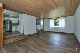 2801 Benjamin Dr, Wonder Lake, IL 60097 - Photo 6