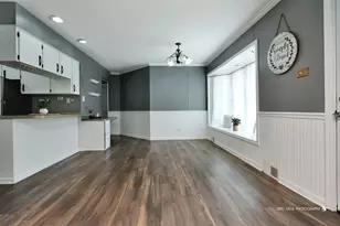 2801 Benjamin Dr, Wonder Lake, IL 60097 - Photo 8