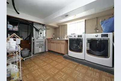 8126 S Chappel Avenue, Chicago, IL 60617 - Photo 28
