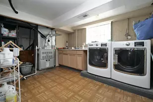 8126 S Chappel Ave, Chicago, IL 60617 - Photo 28