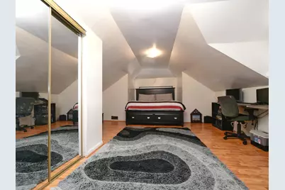 8126 S Chappel Avenue, Chicago, IL 60617 - Photo 20