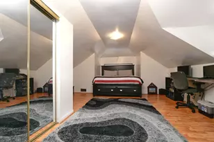 8126 S Chappel Ave, Chicago, IL 60617 - Photo 20