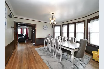 8126 S Chappel Avenue, Chicago, IL 60617 - Photo 8
