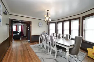 8126 S Chappel Ave, Chicago, IL 60617 - Photo 8