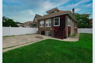 8126 S Chappel Avenue, Chicago, IL 60617 - Photo 34