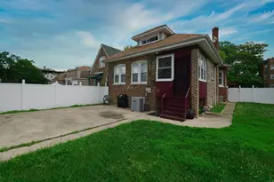 8126 S Chappel Ave, Chicago, IL 60617 - Photo 34