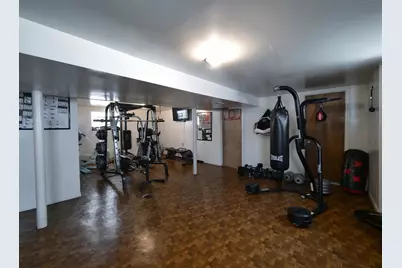 8126 S Chappel Avenue, Chicago, IL 60617 - Photo 22