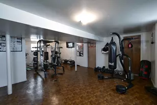 8126 S Chappel Ave, Chicago, IL 60617 - Photo 22